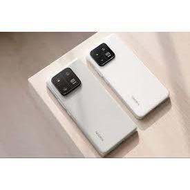 Điện thoại Xiaomi 13 Pro Mi 13 Pro - HNK - TShoang Mobile