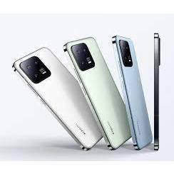 Điện thoại Xiaomi 13 Pro Mi 13 Pro - HNK - TShoang Mobile