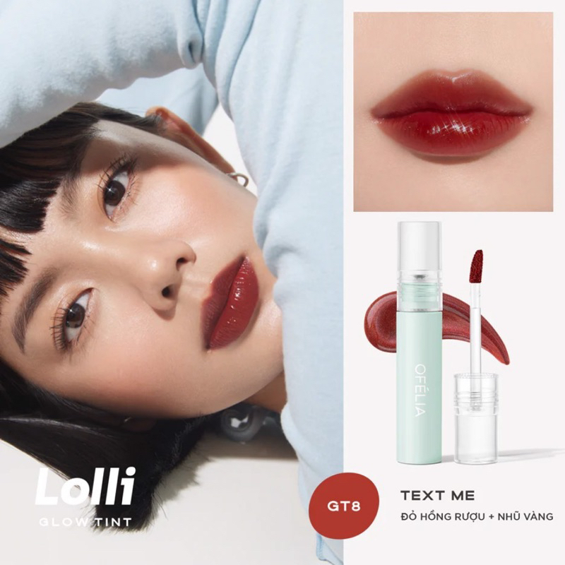 Pa.ss son Romand/Ofelia/Flower Knows