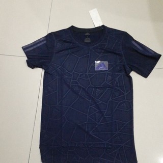 Áo thun thể thao nam size M