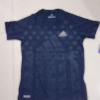 Áo thun thể thao nam size M