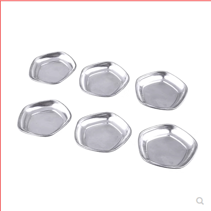 Đĩa pha sơn UA-90020-UA90020A-UA90019-UA90017-UA90119-UA-90116-UA90117 USTAR