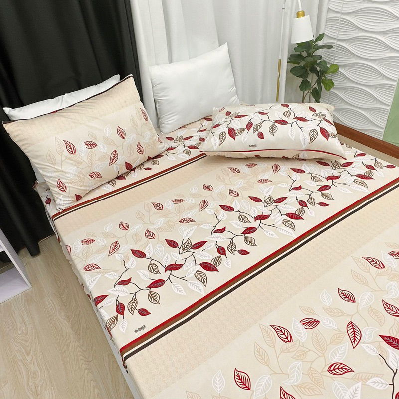 Thun lạnh hq cho nệm cao 30cm