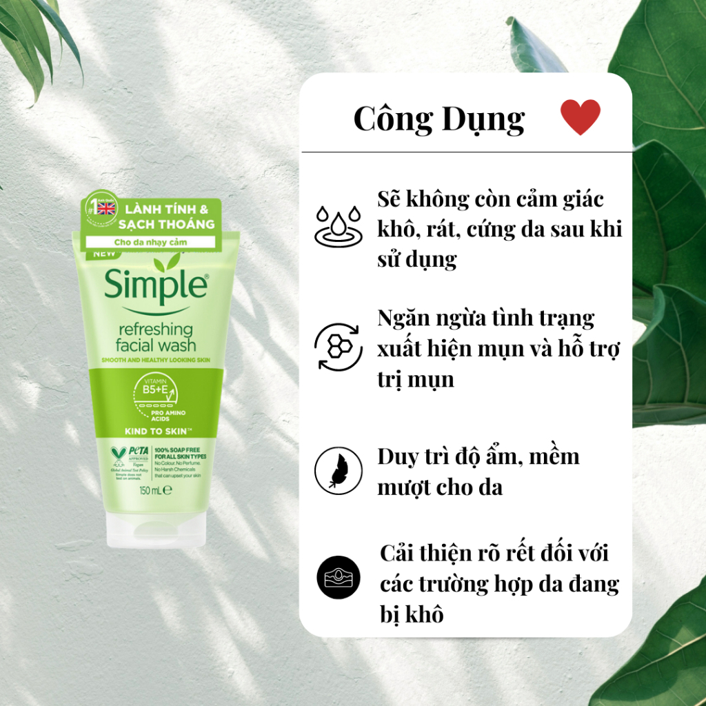 [LYS MALL] COMBO Trọn Bộ 7 Sản Phẩm SkinCare Làm Đẹp Sạch Da Dầu, Da Hỗn Hợp Lành Tính Dịu Nhẹ