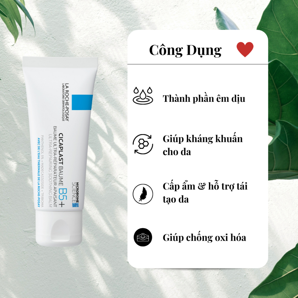 [LYS MALL] COMBO Trọn Bộ 7 Sản Phẩm SkinCare Làm Đẹp Sạch Da Dầu, Da Hỗn Hợp Lành Tính Dịu Nhẹ