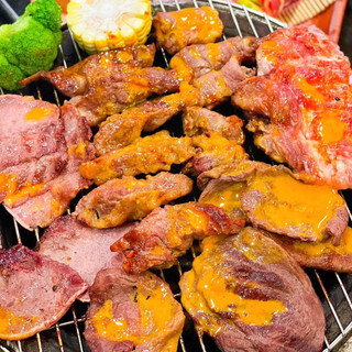 { HOẢ TỐC HCM} Lõi thăn bò mềm chất lượng 500g