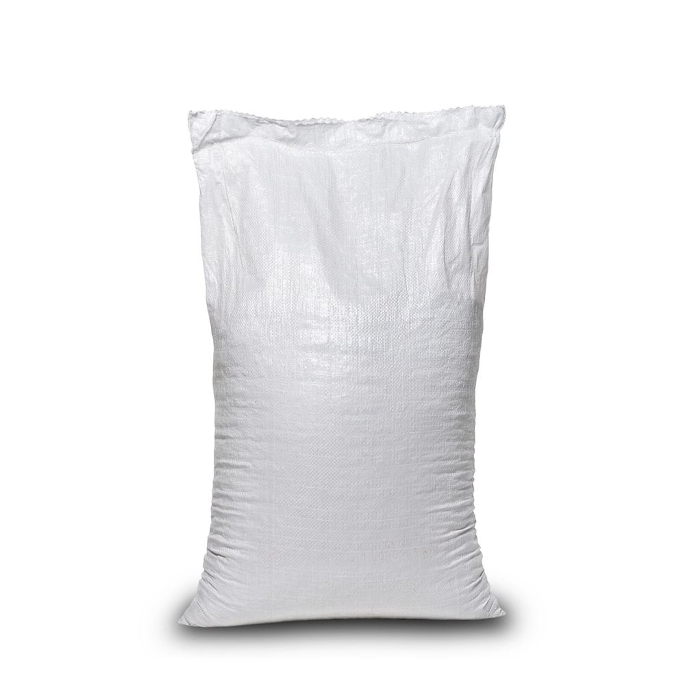 Cát mèo Việt Nam - Bao 30kg giá rẻ - Hoả tốc HCM