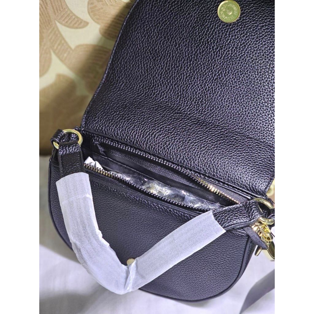 Túi Versace da đẹp