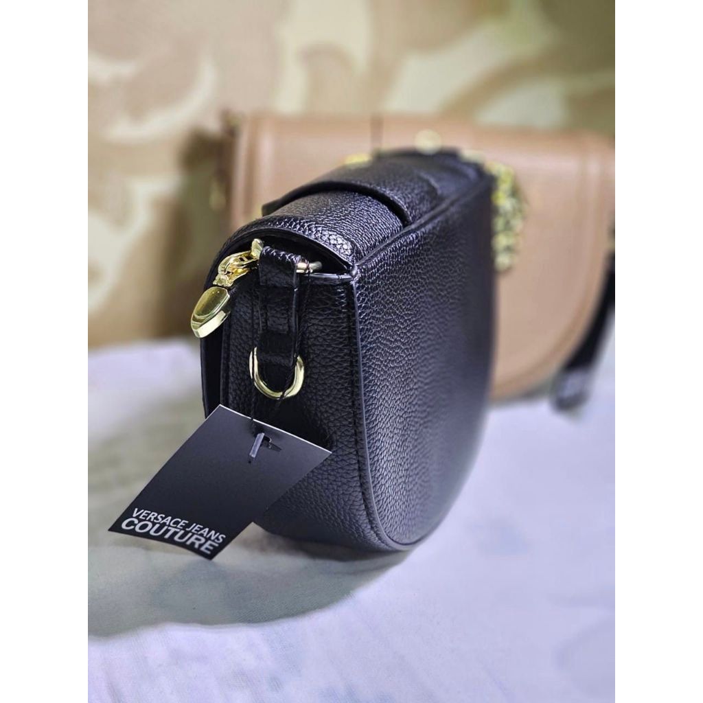 Túi Versace da đẹp