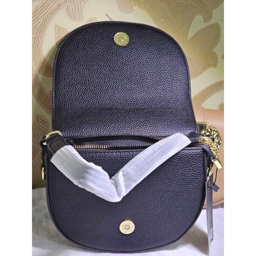 Túi Versace da đẹp