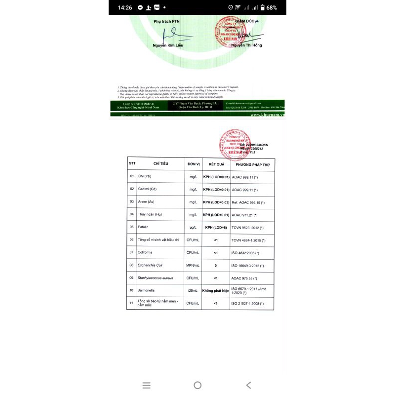 Giấm Táo Hữu Cơ Bragg chai 473ml, 946ml - Hàng Mỹ/Date T12/2027