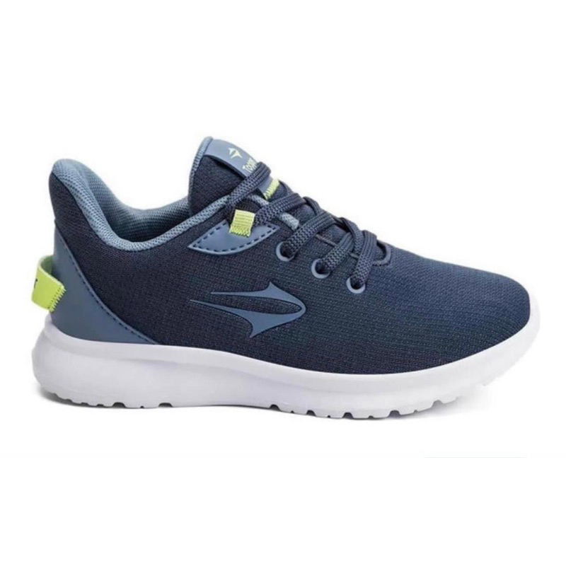 Giày bé trai topper kids dư xịn siêu nhẹ và siêu êm