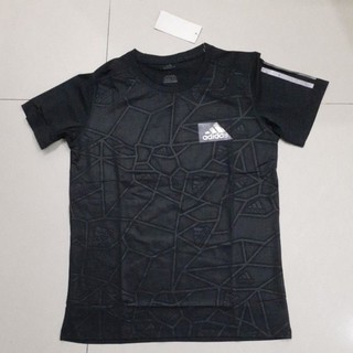 Áo thun thể thao nam size M