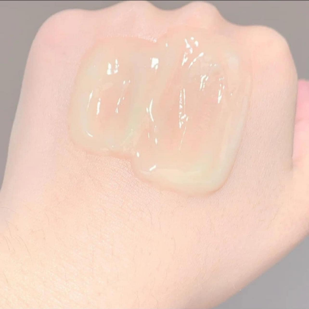 Kem dưỡng ẩm Clinique Dramatically Different Moisturizing Gel/Lotion+ Jelly 30-50-125ml