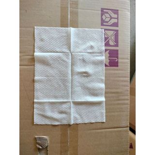 COMBO 10 GÓI KHĂN ƯỚT AMY 185GR