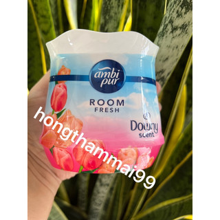 sáp thơm phòng ambi pur 180g