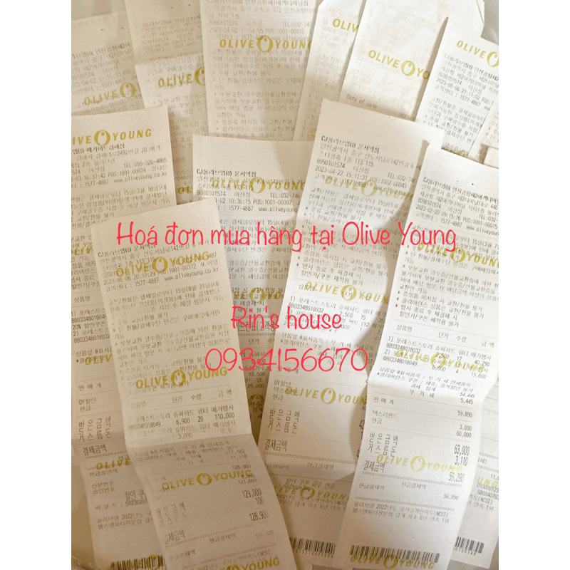 TONER ANUA 77% HEARTLEAF SOOTHING TONER