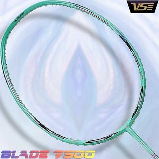 Vợt cầu lông VenSon VS Blade 7500 (Chính hãng)