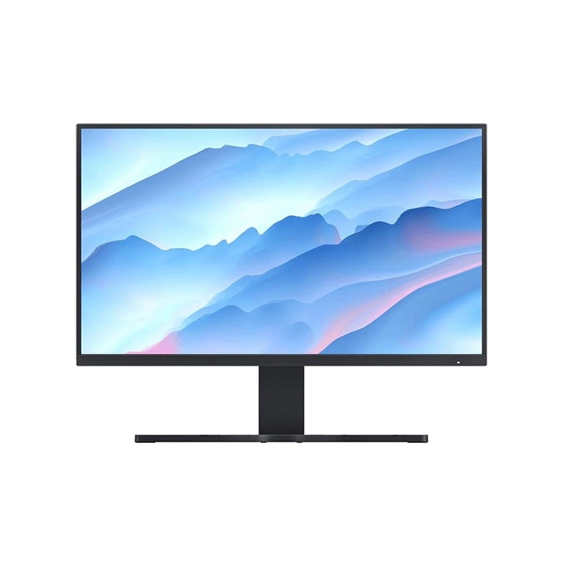 Màn Hình Máy Tính Xiaomi Redmi Monitor 27 inch RMMNT27NF | Tần số 75Hz