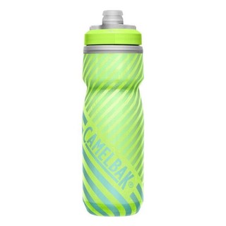 Bình nước camelbak podium chill outdoor 620ml chính hãng