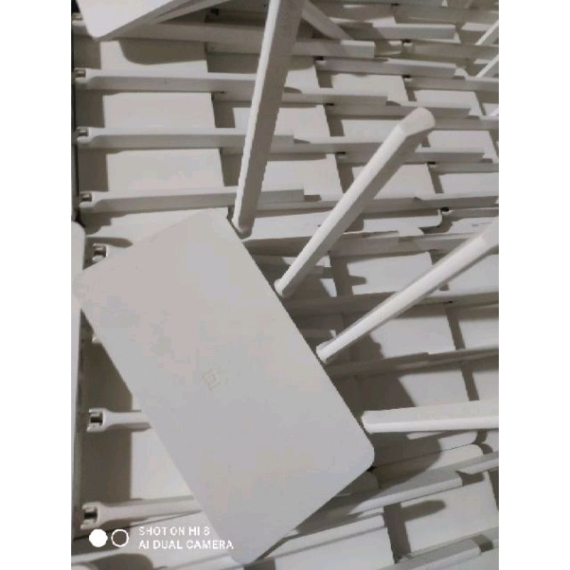 Bộ phát wifi Xiaomi 3C