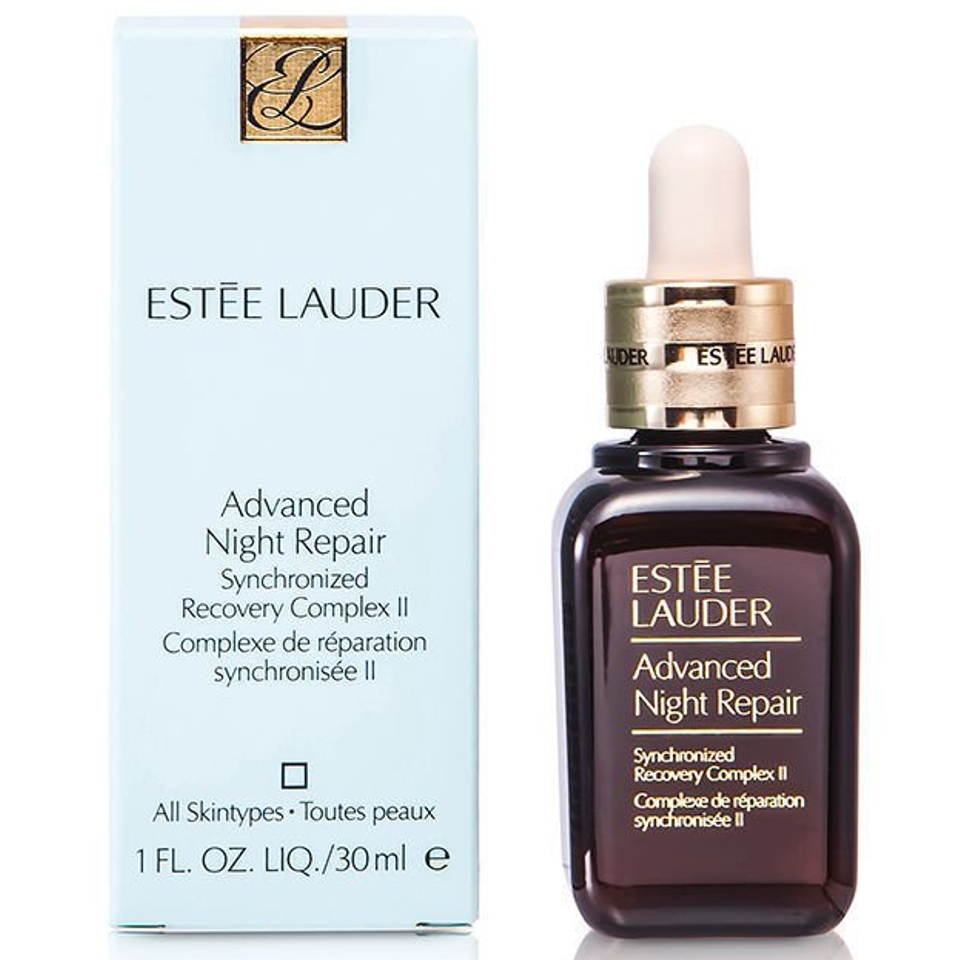 Serum Estee Lauder Adcanced Night Repair 30ml