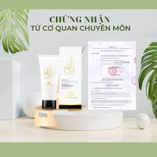 SỮA RỬA MẶT-SKIN CLEANSING FACE WASH