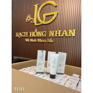 SỮA RỬA MẶT-SKIN CLEANSING FACE WASH