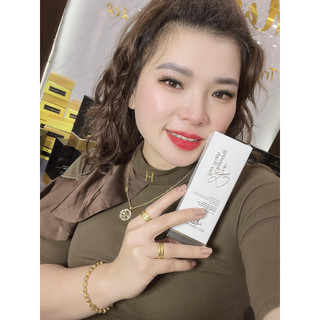 SỮA RỬA MẶT-SKIN CLEANSING FACE WASH