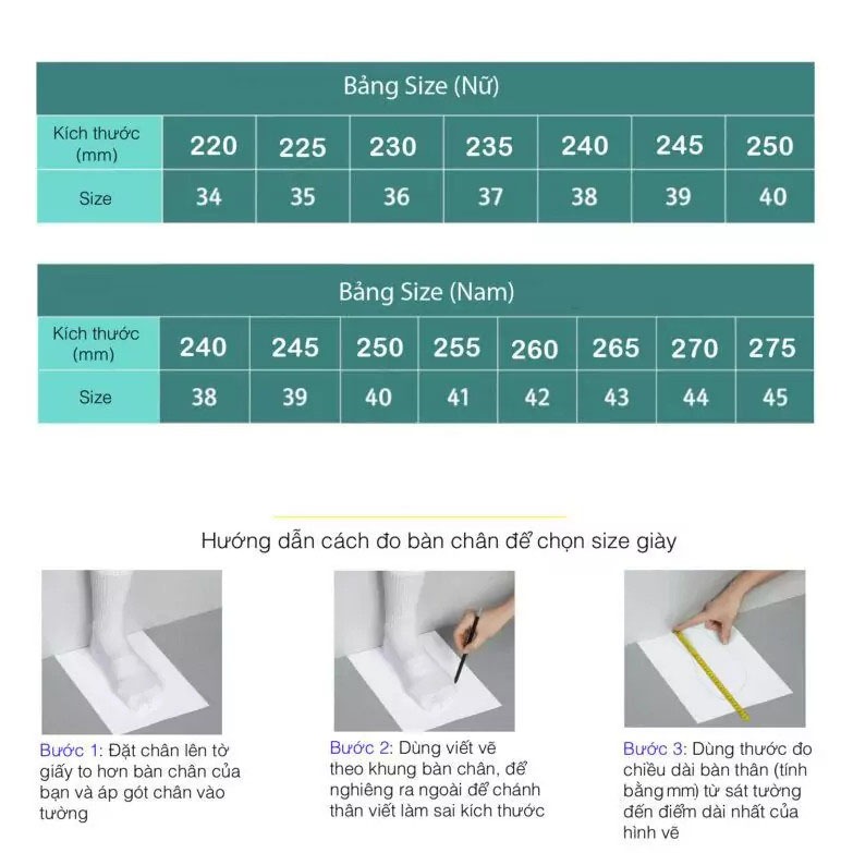 Giày Thể Thao Nữ Phong Cách Dây Rút AG0247, Mẫu Giày Thể Thao Thiết Kế Thoáng Khí Khử Mùi Trẻ Trung Năng Động