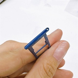 Khay sim Samsung A03s, bảo hành đổi trả.