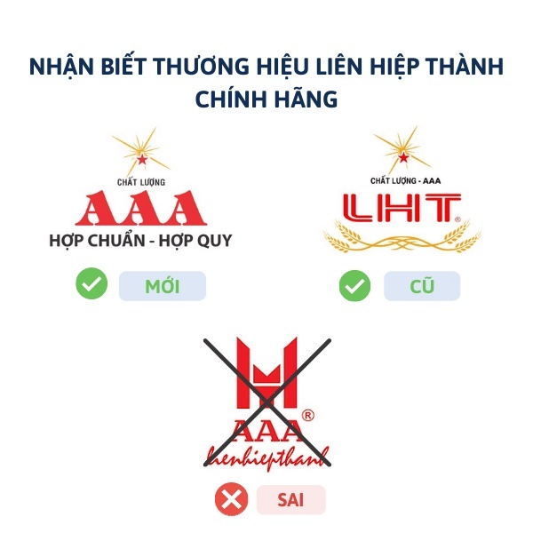 Cờ vua quốc tế cao cấp LIÊN HIỆP THÀNH, Bàn cờ to, chắc tay, gấp gọn dễ dàng, Đồ chơi cho trẻ em