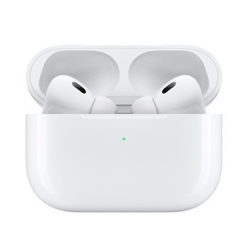 Tai Nghe Bluetooth Không Dây TIGER-1562 AP POR GEN 2, BASS HAY CHỐNG ỒN, ĐỊNH VỊ ĐỔI TÊN - BH 12 THÁNG