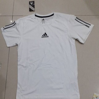 Áo thun thể thao nam size S
