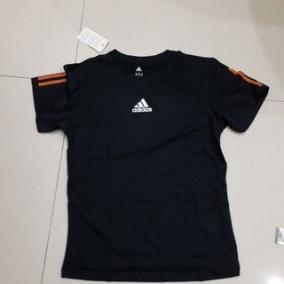 Áo thun thể thao nam size S