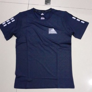 Áo thun thể thao nam size S