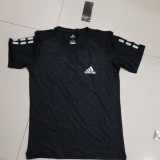 Áo thun thể thao nam size S