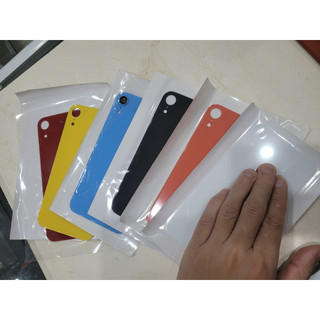 Nắp Lưng tương thích cho ipxr / ip xr, loại 1