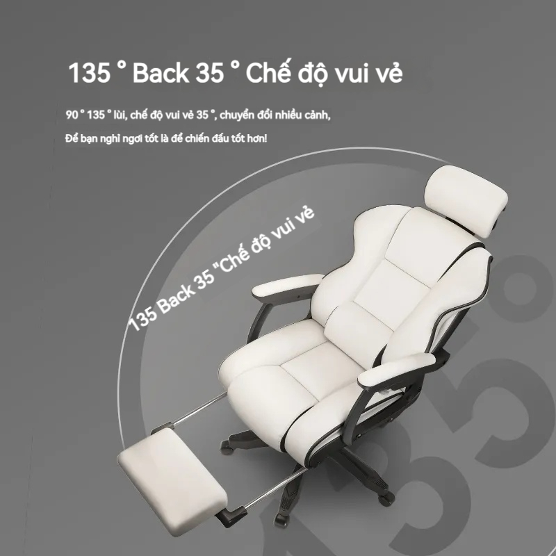 ༼ つ ◕_◕ ༽つghế máy tính gia đình thoải mái trò chơi ghế sofa ghế xoay văn phòng chỗ ngồi thoải mái