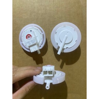 Phao máy giặt 35-c pana- van áp lực nước mg pana