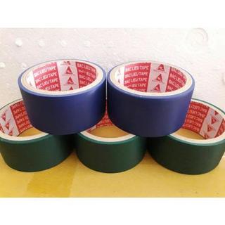Băng keo simili khổ 3.6F