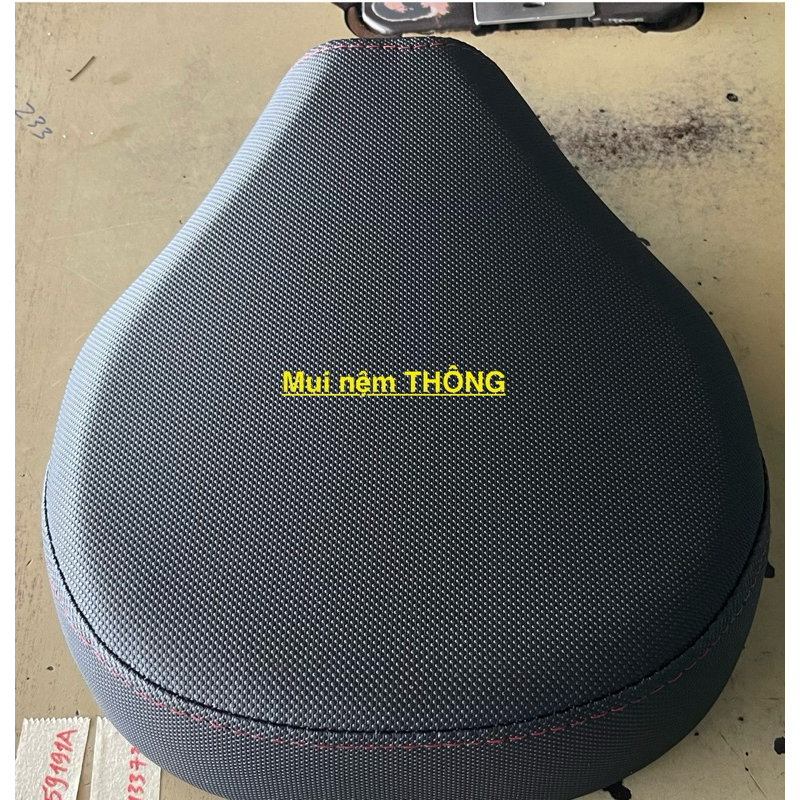 Yên Cub đời 70-78