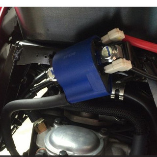 MOBIN SƯỜN TAKEGAWA (YAMAHA FI) mã 05-02-0014