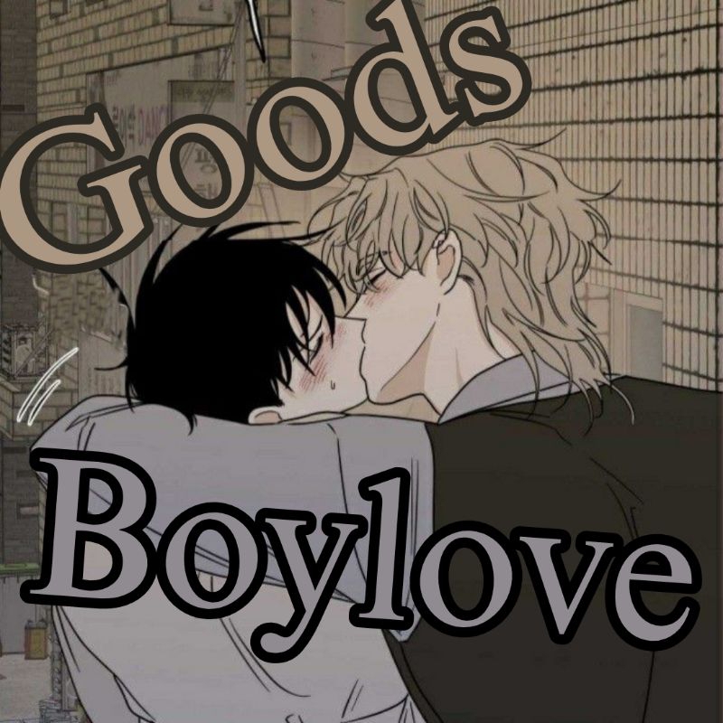 Card bo góc Low Tide In Twilight,photocard Ltit,goods Ltit đêm bên làn nước,honey trouble