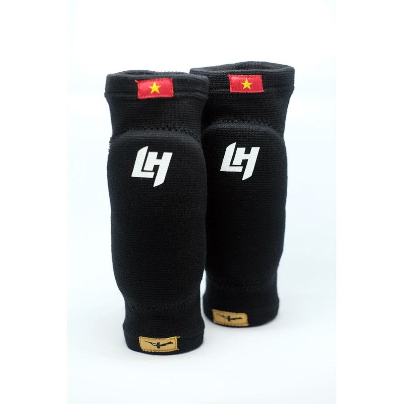 Băng Chỏ Thủ Môn LH