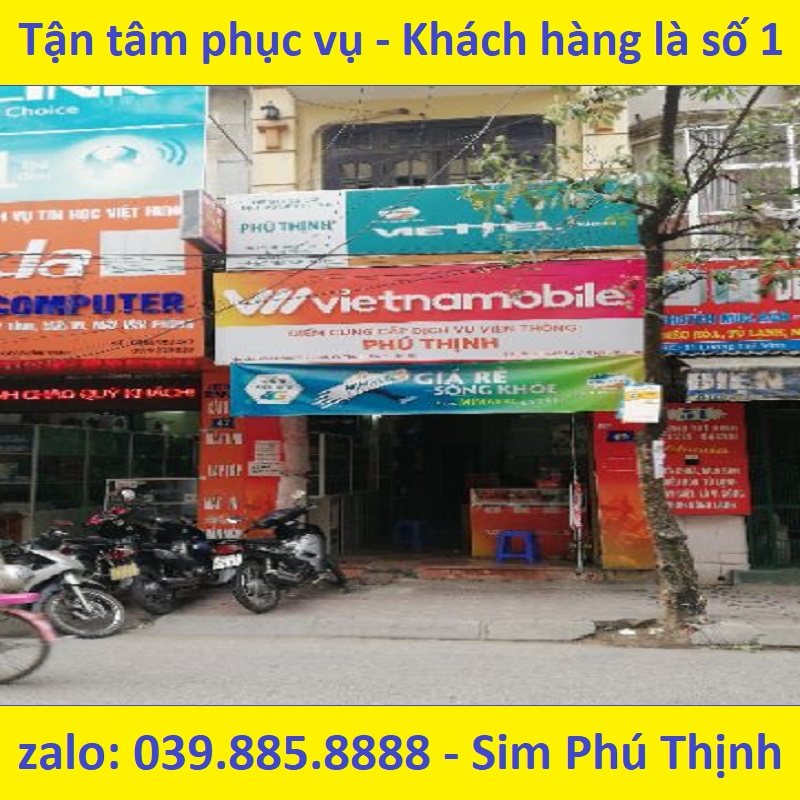 Sim otp đăng ký các ứng dụng, shope, laz, ttk, momo, zaaaloo....