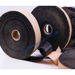 Băng Keo Dính Superlon bản 2.5 phân dày 3mm