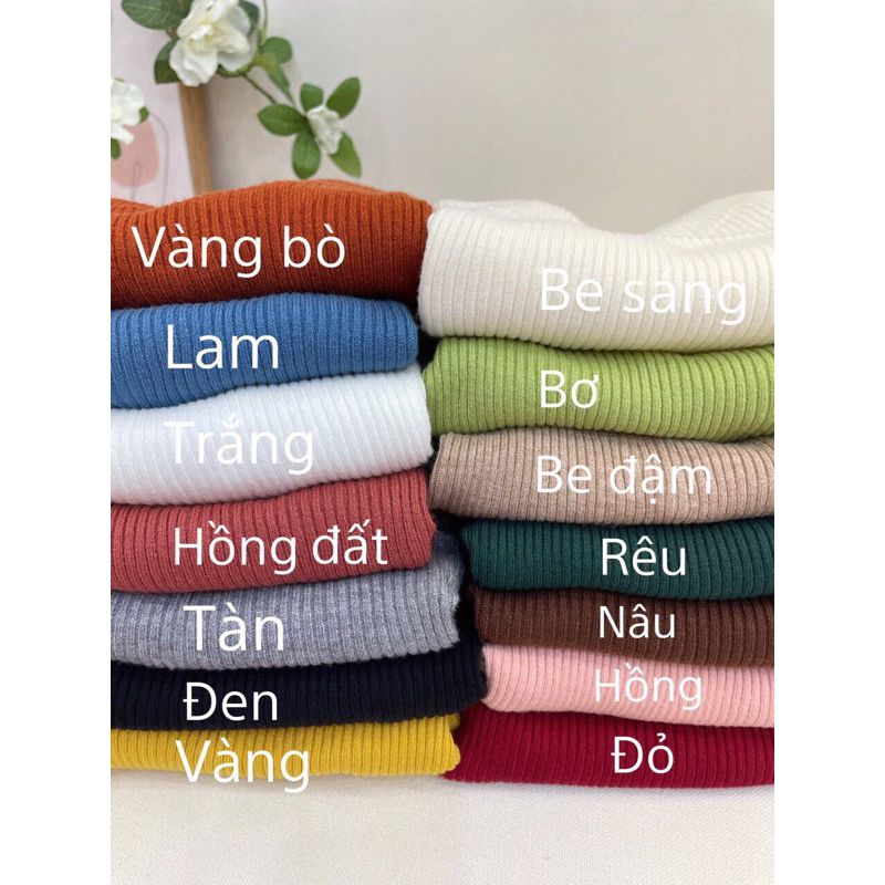 Áo Len Cho Con Bú, Áo Cho Con Ti Sau Sinh Mùa Đông