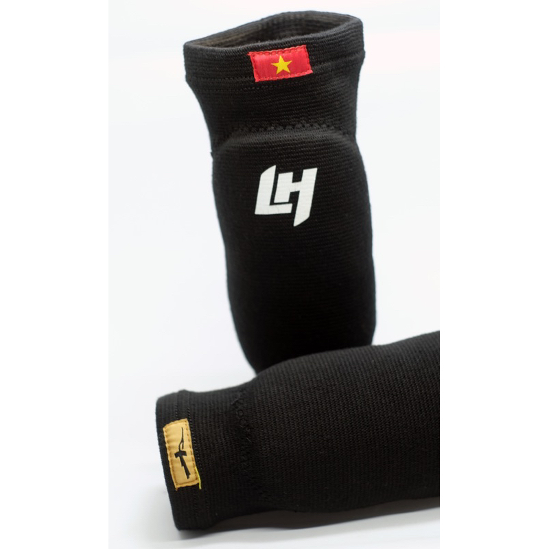 Băng Chỏ Thủ Môn LH