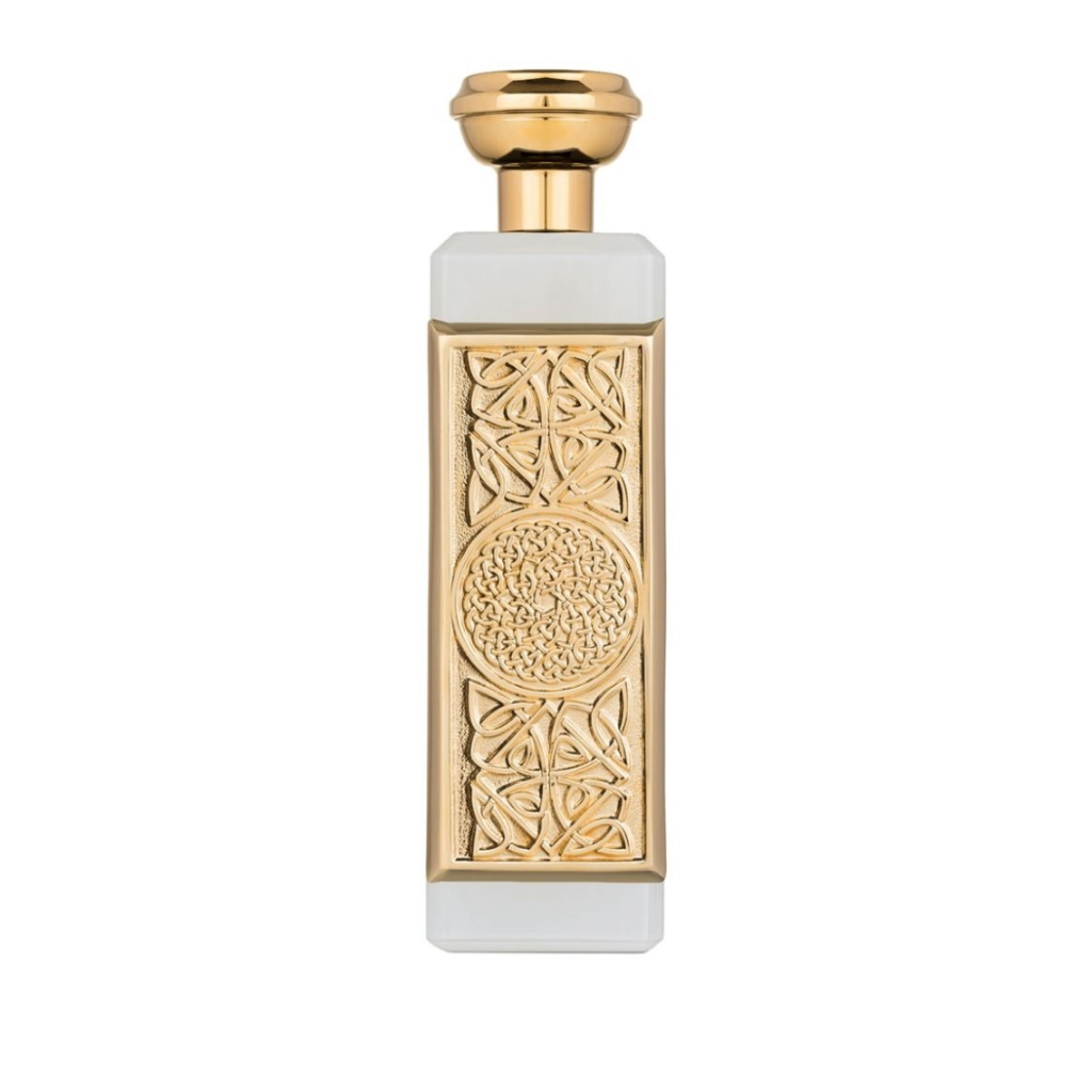 Nước hoa Boadicea the Victorious Fidelity [FULL SEAL] [CHÍNH HÃNG]